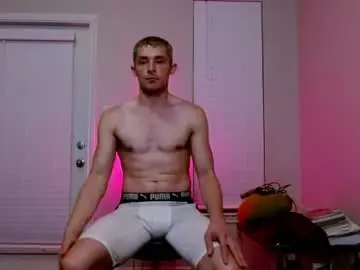 Chaturbate Nude Webcam of bananacurvesleft