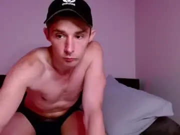 Chaturbate Adult Webcam of bananacurvesleft