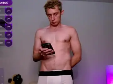 Chaturbate Adult Webcams of bananacurvesleft