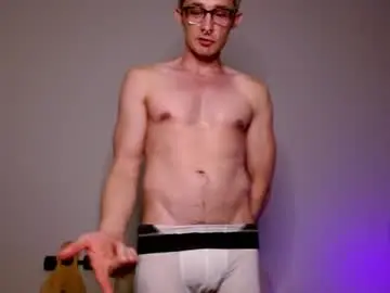 Chaturbate Adult Video Chat of bananacurvesleft