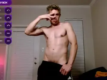 Chaturbate Adult Video Chat of bananacurvesleft