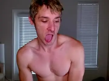Chaturbate Adult Webcam of bananacurvesleft