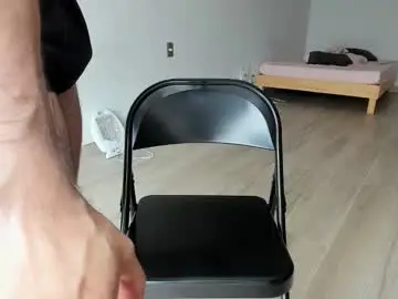 Chaturbate Live Porn of benthebodybuilder