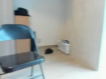 Chaturbate Private Sex Chat of benthebodybuilder