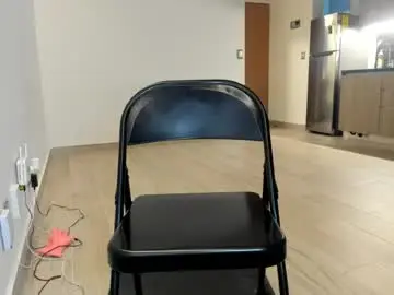 Chaturbate Free Porn Cam of benthebodybuilder