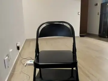 Chaturbate Live Sex Cam of benthebodybuilder
