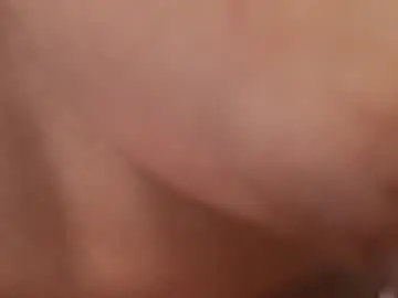 Chaturbate Nude Webcam of call_me_linda56