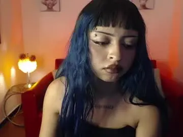 Chaturbate Adult Webcams of celeste_fioree