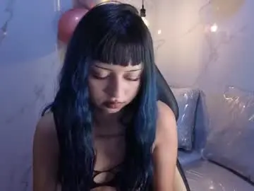 Chaturbate Best live sex cam show of celeste_fioree