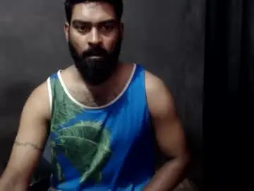 Chaturbate Adult Webcam of dailysoap