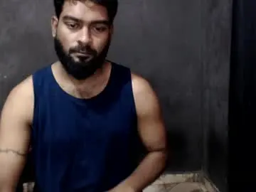 Chaturbate Free Live Porn of dailysoap