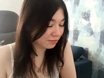 Chaturbate Sex Chat of earleanjoss