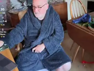 Chaturbate Private Sex Chat of fellainsp8