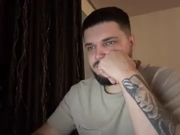 Chaturbate Best Webcam of femyx