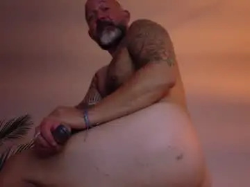 Chaturbate Adult Webcams of fuckadilf