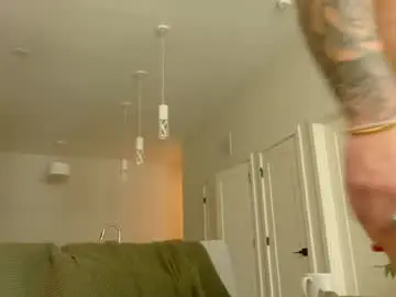 Chaturbate Live Sex Cam of fuckadilf