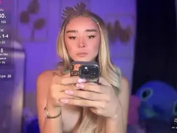 Chaturbate Adult Webcam of goddess_alexa1