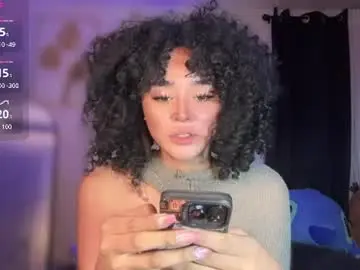 Chaturbate Live Porn of goddess_alexa1