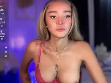 Chaturbate Sex Chat of goddess_alexa1
