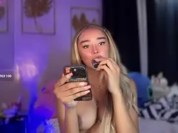 Chaturbate Private Sex Chat of goddess_alexa1