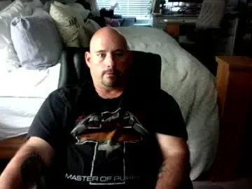 Chaturbate Sex Cam of hard4ladies10