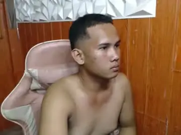 Chaturbate Watch Live Sex Cams of hard_dickzhack