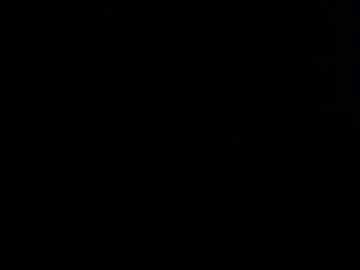 Chaturbate Sex Chat of hornymetalhead1504