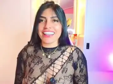 Chaturbate Sex Chat of ivonypretty