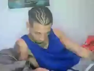 Chaturbate Adult Webcam of jhooncavil