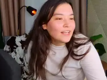 Chaturbate Free Live Porn of kairenys
