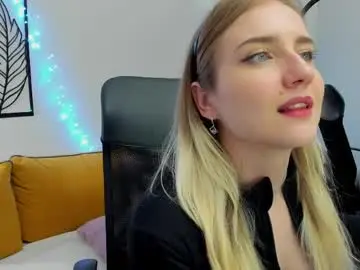 Chaturbate Live Sex of lia_candy_