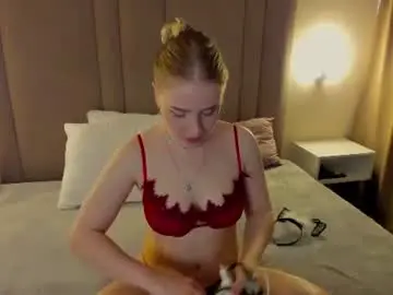 Chaturbate Free Porn Cam of lia_candy_