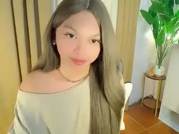 Chaturbate Watch Live Sex Cams of lianna_fox69