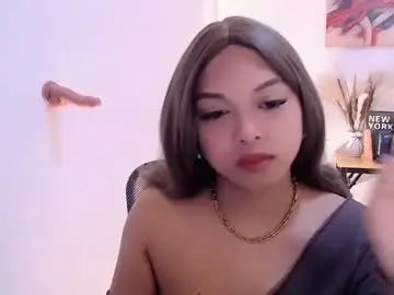 Chaturbate Best Webcam of lianna_fox69