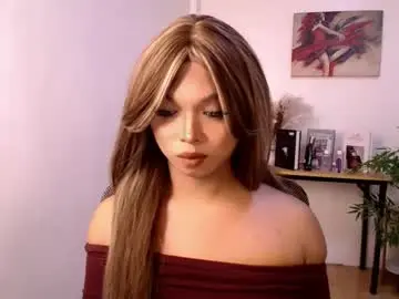 Chaturbate Best live sex cam show of lianna_fox69