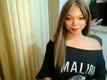 Chaturbate Adult Webcam of lianna_fox69