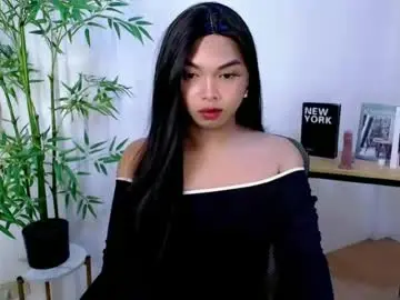 Chaturbate Best Webcam of lianna_fox69