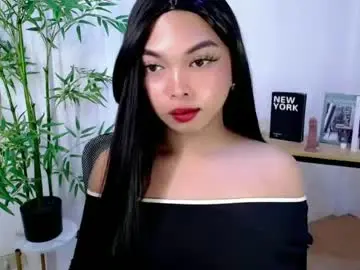 Chaturbate Live Porn of lianna_fox69