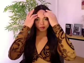 Chaturbate Adult Webcam of lianna_fox69