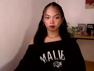 Chaturbate Best live sex cam show of lianna_fox69