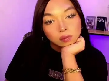 Chaturbate Watch Live Sex Cams of lianna_fox69