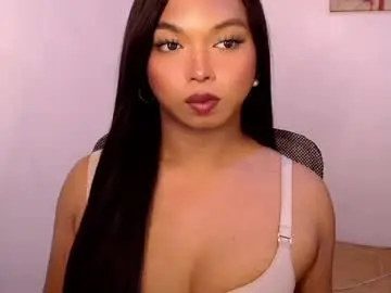 Chaturbate Watch Live Sex Cams of lianna_fox69