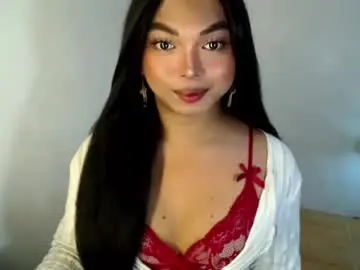 Chaturbate Adult Webcams of lianna_fox69