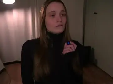 Chaturbate Adult Webcams of lisa_schiele