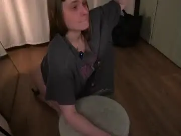 Chaturbate Free Porn Cam of lisa_schiele