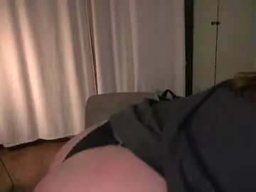 Chaturbate Adult Webcam of lisa_schiele