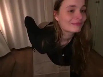 Chaturbate Sex Chat of lisa_schiele