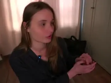 Chaturbate Live Sex of lisa_schiele