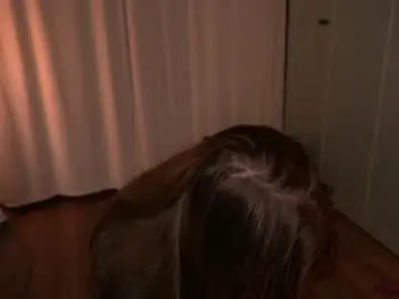 Chaturbate Free Live Porn of lisa_schiele
