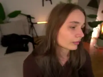 Chaturbate Best Webcam of lisa_schiele